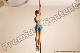 poledance reference 04 07